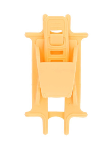 Silicone Phone Holder - Ma Bicyclette