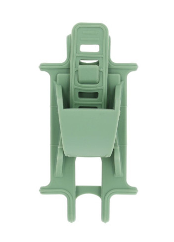 Silicone Phone Holder - Ma Bicyclette