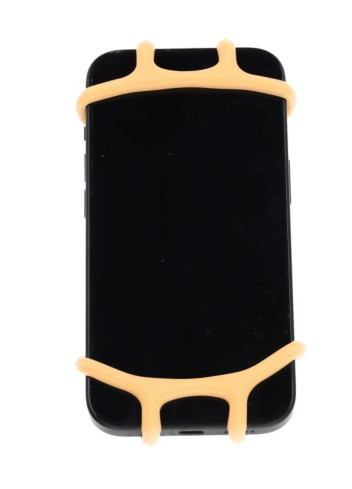 Support téléphone extensible - MAB