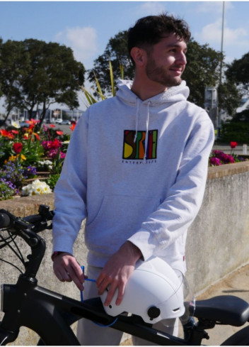 Antivol d'appoint à code - Ma Bicyclette