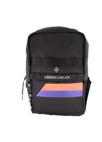 Sac à dos convertible vélo - Urban circus