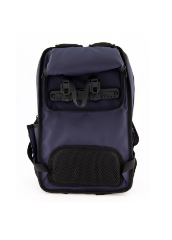 Sac à dos convertible vélo - Urban circus