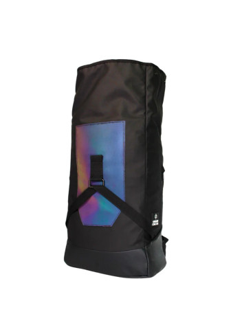 Reflective backpack - Urban Circus
