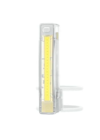 Éclairage avant Plus - Knog