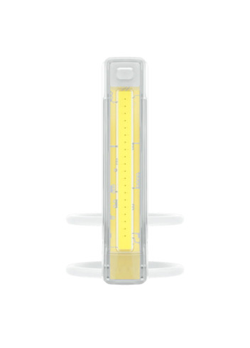 Plus front light - Knog