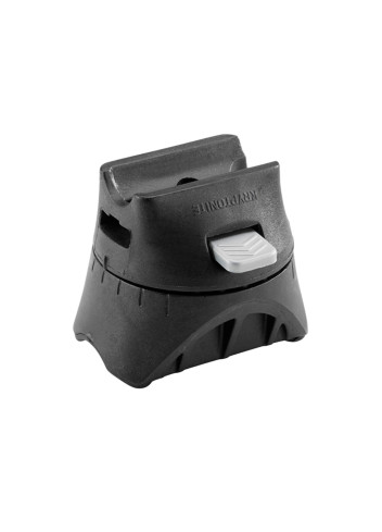 Evolution 8/10 U-lock - Kryptonite