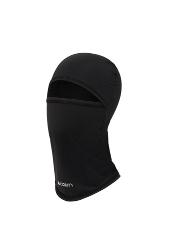 Cagoule Bakri - Cairn