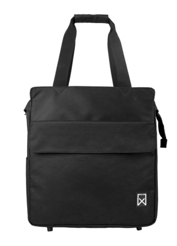 Sacoche convertible Smart Shopper - Willex