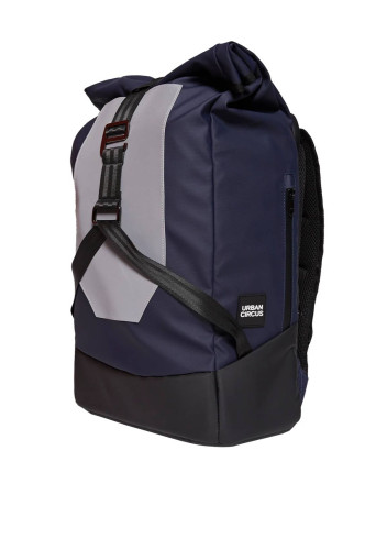 Reflective backpack - Urban Circus