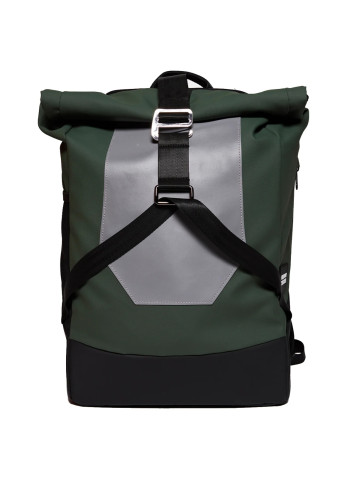 Reflective backpack - Urban Circus