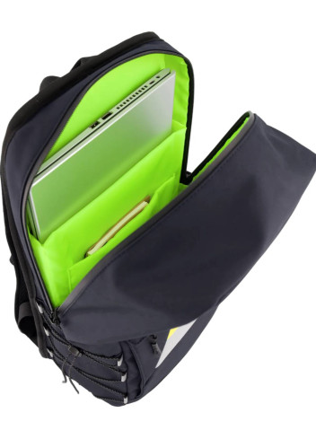 Convertible bike backpack - Urban Circus