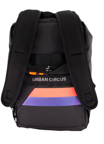 Sac à dos convertible sacoche - Urban circus