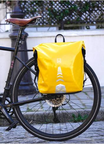 Les consignes à bagages font leur retour à proximité des gares
