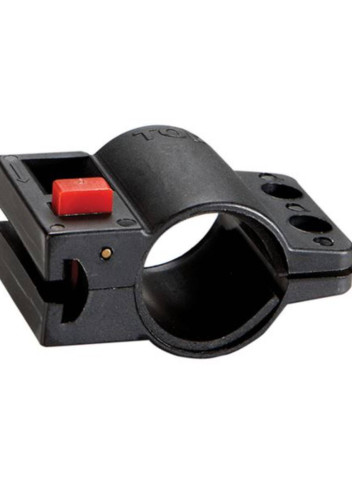 Compact and lightweight U-lock 5/10 - Kryptonite