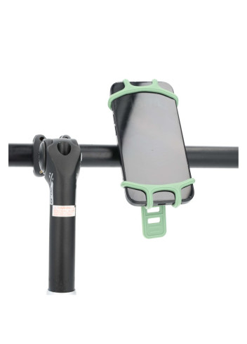 Silicone Phone Holder - Ma Bicyclette