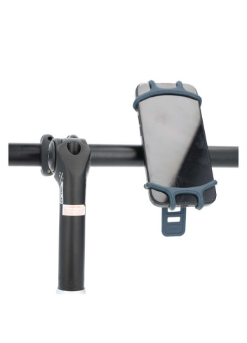 Silicone Phone Holder - My Bicycle