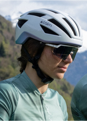 Casque vélo extra léger et MIPS - Cairn