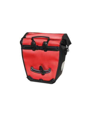 Sacoche Back Roller Core - Ortlieb