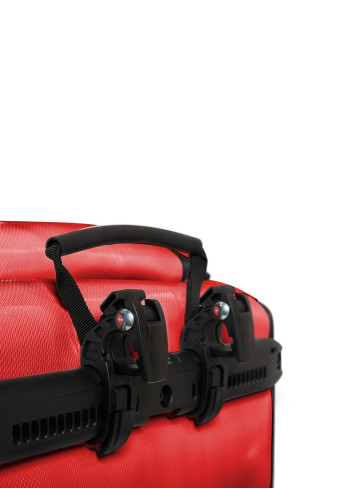 Sacoche Back Roller Core - Ortlieb