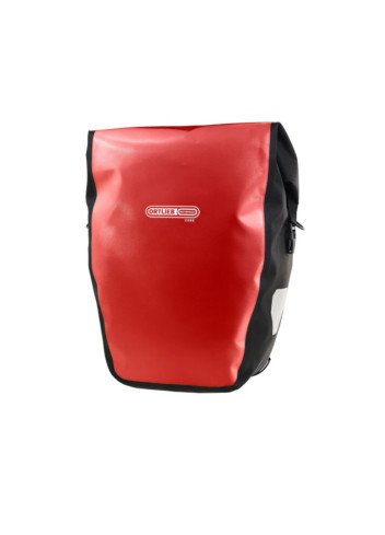 Back-Roller Core 20L Rear Pannier - Ortlieb