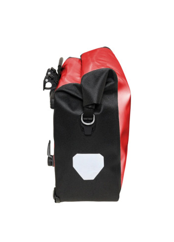 Back-Roller Core 20L Rear Pannier - Ortlieb