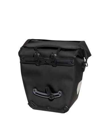 Back-Roller Core 20L Rear Pannier - Ortlieb