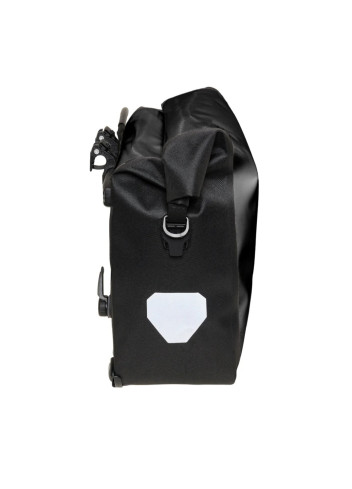 Sacoche Back Roller Core - Ortlieb