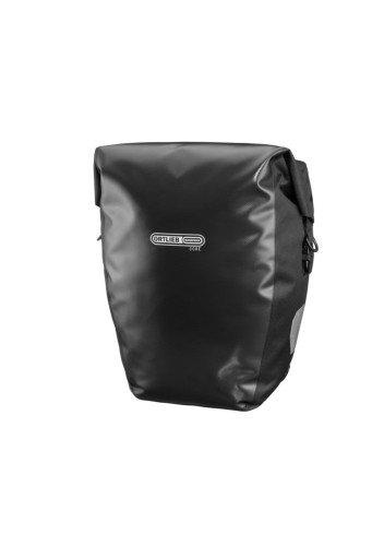 Sacoche arrière Back-Roller Core 20L - Ortlieb