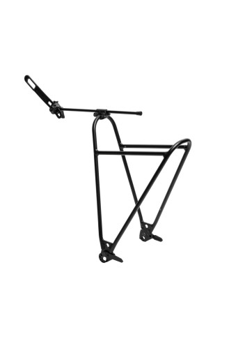 Porte bagage Quick Rack Light - Ortlieb