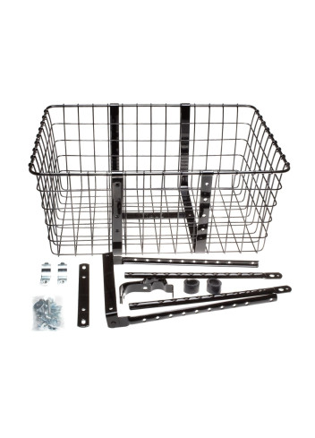 Panier Giant 157 XXL - WALD