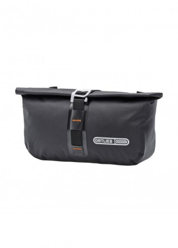 Accessory Pack Handlebar Bag - Ortlieb
