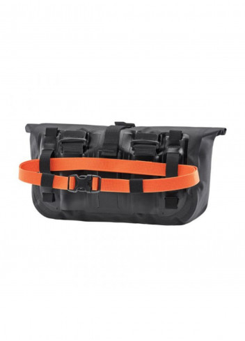 Accessory Pack Handlebar Bag - Ortlieb