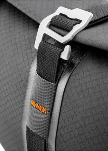 Sacoche de guidon Accessory Pack - Ortlieb