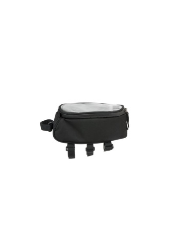 Sacoche de cadre avec pochette téléphone - Willex