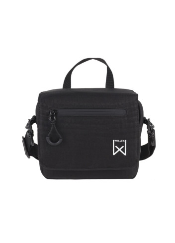 Sacoche de guidon 3L - Willex