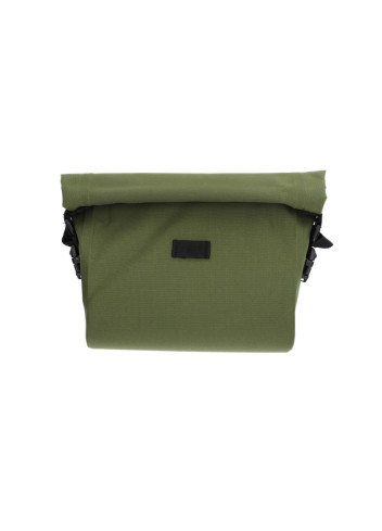 Sacoche de guidon 5L - Hapo-g