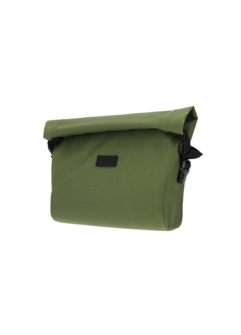 Sacoche de guidon 5L - Hapo-g