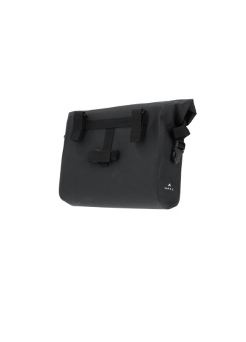 Sacoche de guidon 5L - Hapo-g