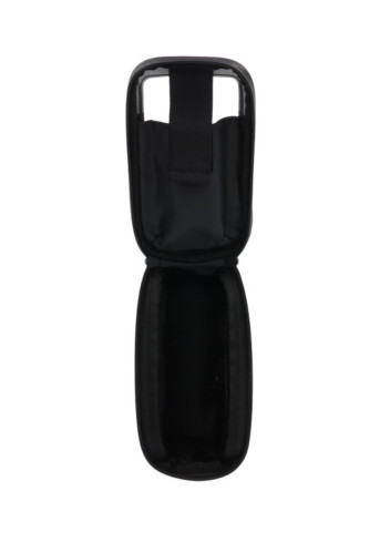 Sacoche de cadre avec pochette téléphone - Hapo-G