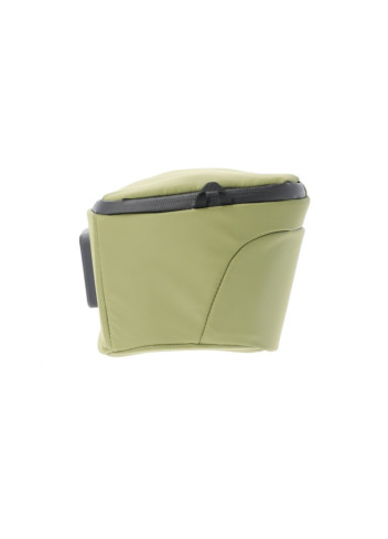 Sacoche de guidon 7L - Hapo-G