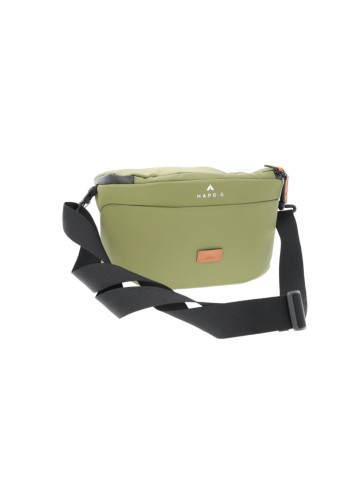 Sacoche de guidon 7L - Hapo-G