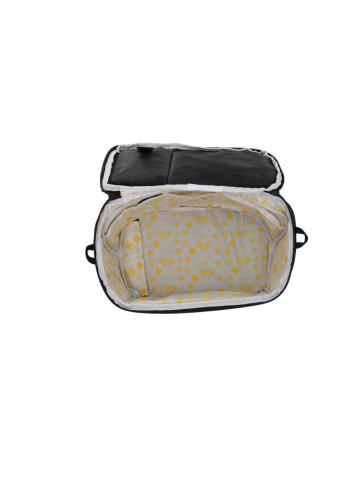 Sacoche de guidon 7L - Hapo-G