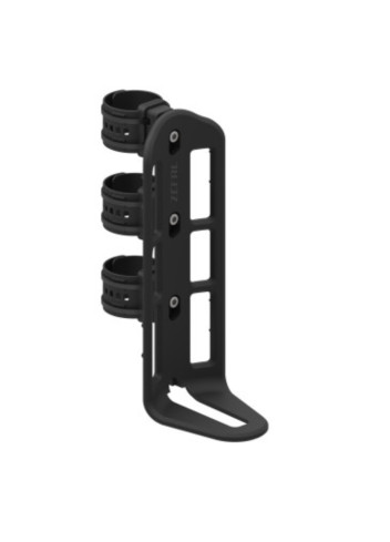 Sacoche de fourche 6L avec fixations - Zéfal