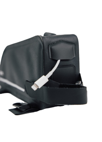 Sacoche de tube 1L - Zefal