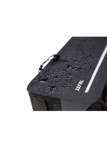 Sacoche de tube 1L - Zefal