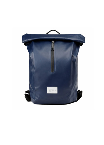 Sac à dos convertible Commuter - WGS