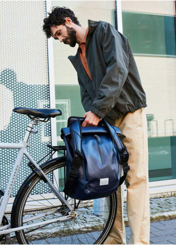 Sac à dos convertible Commuter - WGS