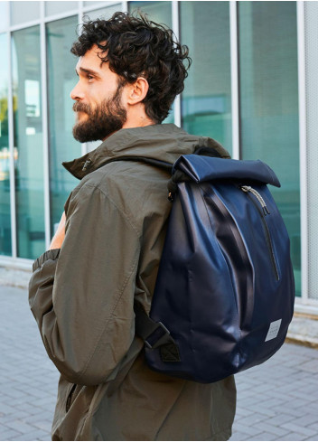 Sac à dos convertible Commuter - WGS