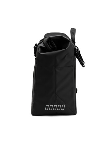 60L Longtail Rear Pannier - Urban Proof