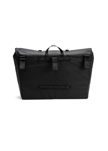 60L Longtail Rear Pannier - Urban Proof